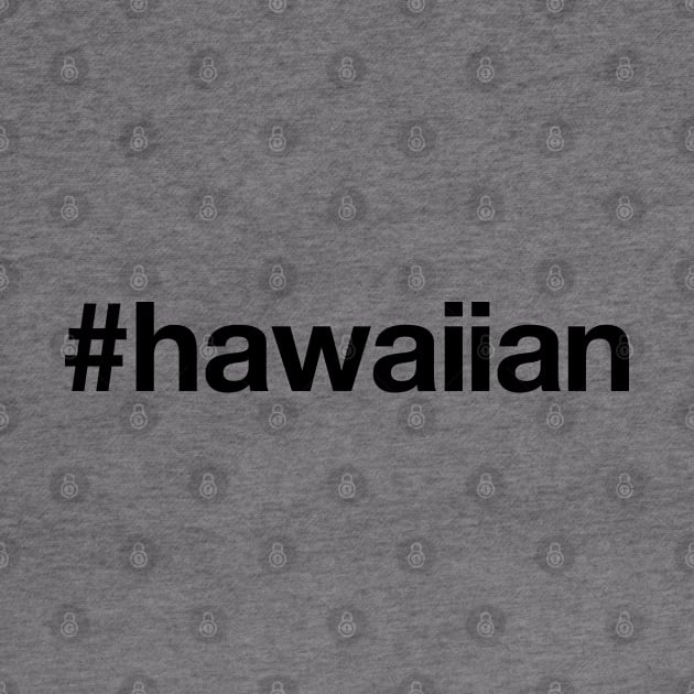 HAWAII by eyesblau